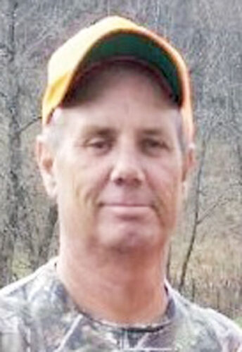 Gary L. Russell